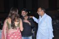 Srimannarayana Audio Launch Function Stills