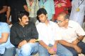 Srimannarayana Audio Launch Function Stills