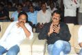 Srimannarayana Audio Launch Function Stills