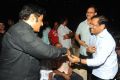 Srimannarayana Audio Launch Function Stills