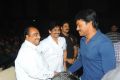 Srimannarayana Audio Launch Function Stills