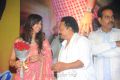 Srimannarayana Audio Launch Function Stills