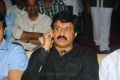 Srimannarayana Audio Launch Function Stills