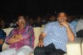 Srimannarayana Audio Launch Function Stills