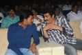 Srimannarayana Audio Launch Function Stills