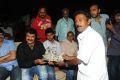 Srimannarayana Audio Launch Function Stills