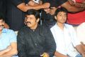 Balakrishna Son Mokshagna at Srimannarayana Audio Launch Function Stills