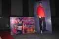 Srimannarayana Audio Launch Function Stills