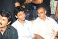 Srimannarayana Audio Launch Function Stills