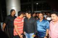 Srimannarayana Audio Launch Function Stills