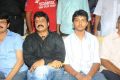 Srimannarayana Audio Launch Function Stills