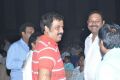 Srimannarayana Audio Launch Function Stills