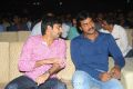 Srimannarayana Audio Launch Function Stills