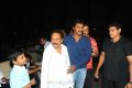 Srimannarayana Audio Launch Function Stills