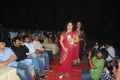 Srimannarayana Audio Launch Function Stills