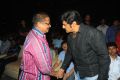 Srimannarayana Audio Launch Function Stills