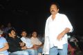 Srimannarayana Audio Launch Function Stills