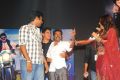 Srimannarayana Audio Launch Function Stills