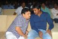 Srimannarayana Audio Launch Function Stills