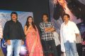 Srimannarayana Audio Launch Function Stills