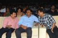 Srimannarayana Audio Launch Function Stills