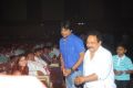 Srimannarayana Audio Launch Function Stills