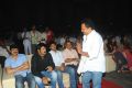 Srimannarayana Audio Launch Function Stills