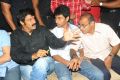 Srimannarayana Audio Launch Function Stills