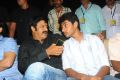 Balakrishna Son Mokshagna at Srimannarayana Audio Launch Function Stills