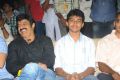 Srimannarayana Audio Launch Function Stills