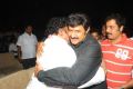 Srimannarayana Audio Launch Function Stills