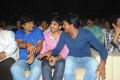 Srimannarayana Audio Launch Function Stills