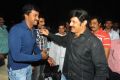 Srimannarayana Audio Launch Function Stills