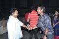 Srimannarayana Audio Launch Function Stills