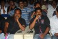 Srimannarayana Audio Launch Function Stills