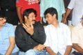 Srimannarayana Audio Launch Function Stills