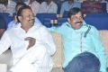 Srimannarayana Audio Launch Function Stills