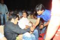 Srimannarayana Audio Launch Function Stills