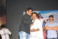 Srimannarayana Audio Launch Function Stills