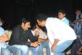 Srimannarayana Audio Launch Function Stills