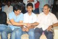 Srimannarayana Audio Launch Function Stills