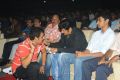 Srimannarayana Audio Launch Function Stills