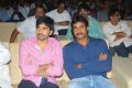 Srimannarayana Audio Launch Function Stills