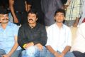 Balakrishna Son Mokshagna at Srimannarayana Audio Launch Function Stills