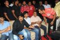 Srimannarayana Audio Launch Function Stills