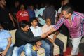 Srimannarayana Audio Launch Function Stills