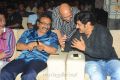 Srimannarayana Audio Launch Function Stills