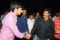 Srimannarayana Audio Launch Function Stills