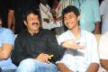 Balakrishna Son Mokshagna at Srimannarayana Audio Launch Function Stills