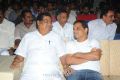 Srimannarayana Audio Launch Function Stills